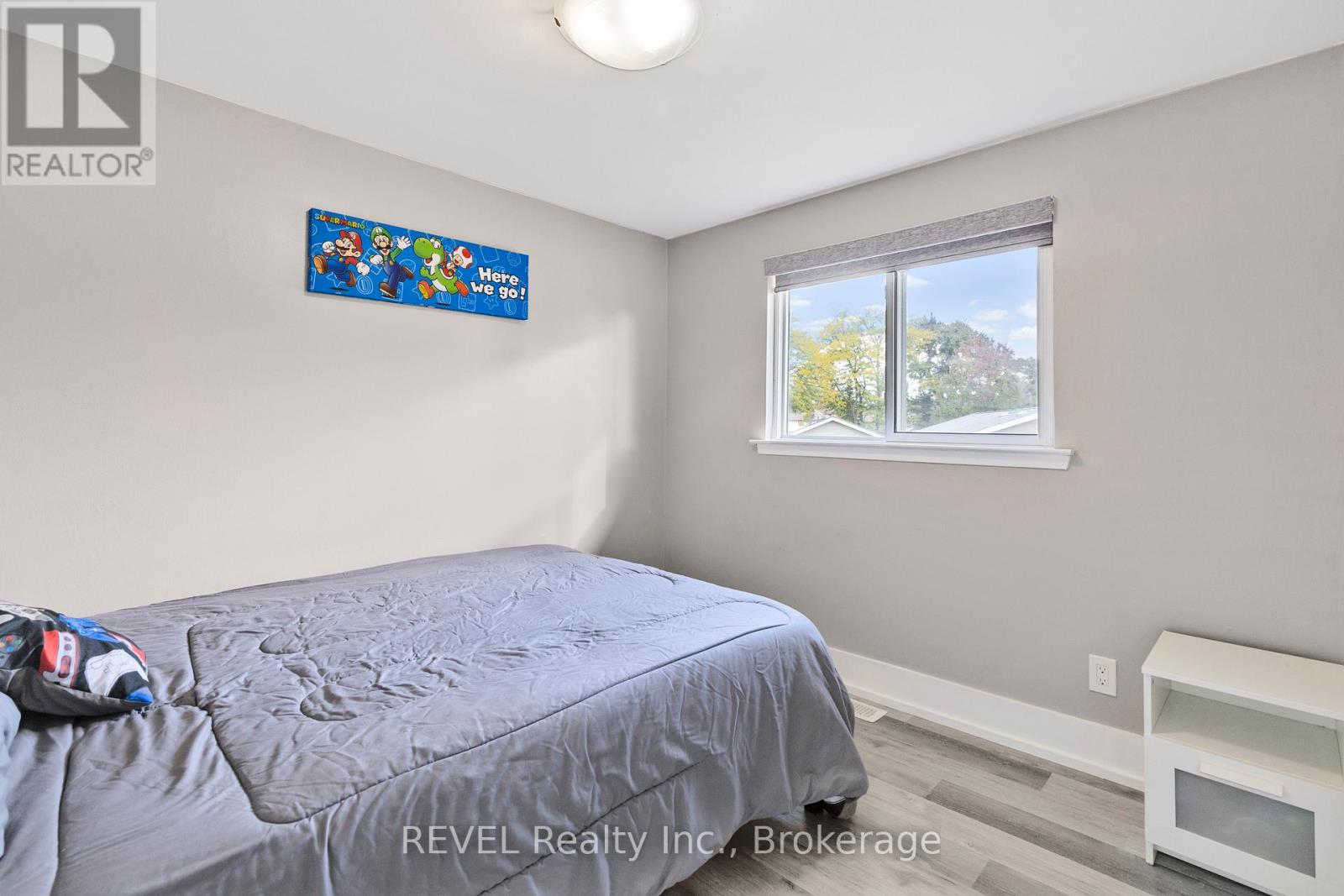 16 Roxborough Court, St. Catharines, Ontario  L2M 6E3 - Photo 30 - X12425175