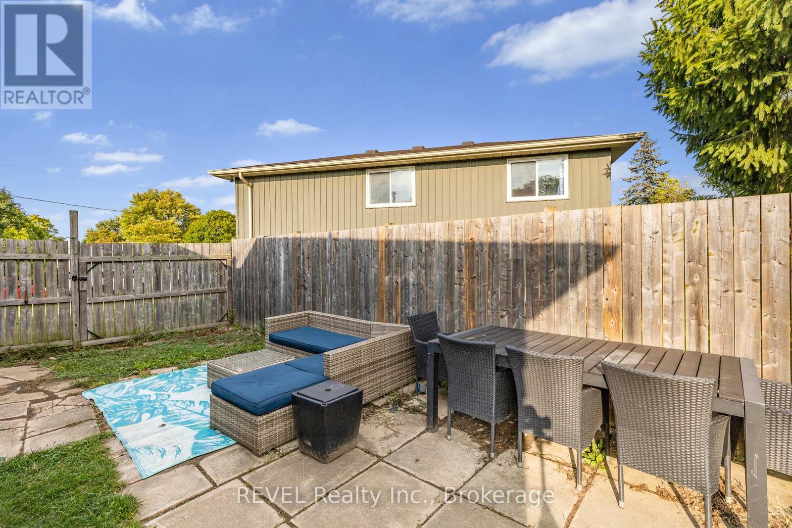 16 Roxborough Court, St. Catharines, Ontario  L2M 6E3 - Photo 43 - X12425175