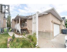 512 Lineham Acres Drive Nw Lineham Acres, High River, Ca