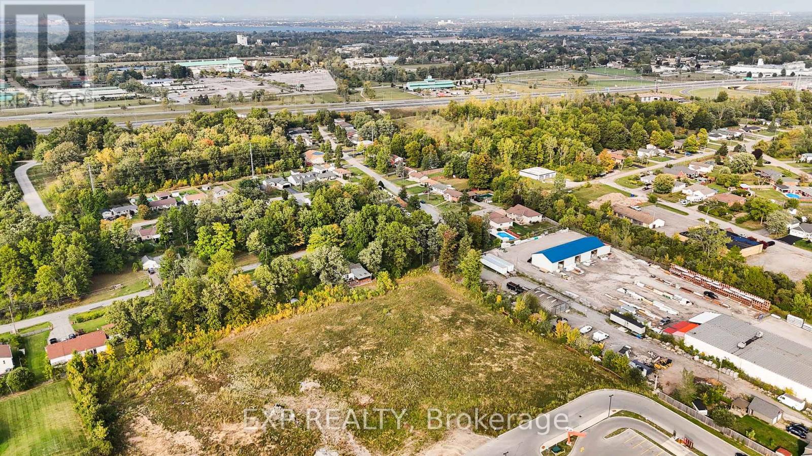 591 Sims Avenue, Fort Erie, Ontario  L2A 1N4 - Photo 6 - X12425128