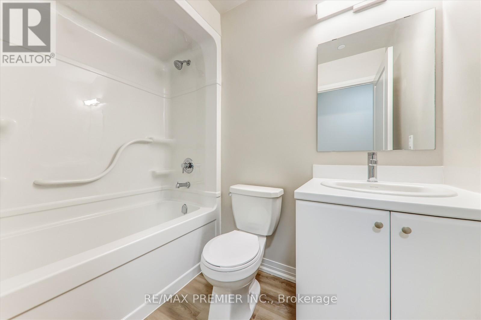 Lp-17 - 50 Herrick Avenue, St. Catharines, Ontario  L2P 0B8 - Photo 14 - X12425140