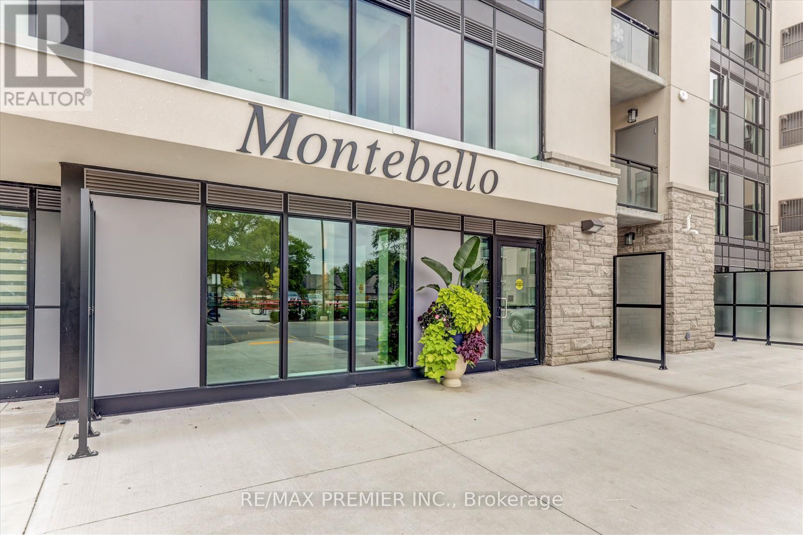 Lp-17 - 50 Herrick Avenue, St. Catharines, Ontario  L2P 0B8 - Photo 3 - X12425140