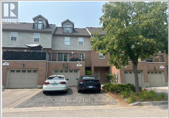 13 - 50 Harris Street, Cambridge, Ontario  N1R 8M9 - Photo 1 - X12425149