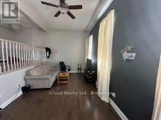 13 - 50 Harris Street, Cambridge, Ontario  N1R 8M9 - Photo 2 - X12425149