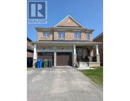 37 Fennell Street, Southgate, Ca