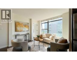 1106 1068 W Broadway, Vancouver, Ca