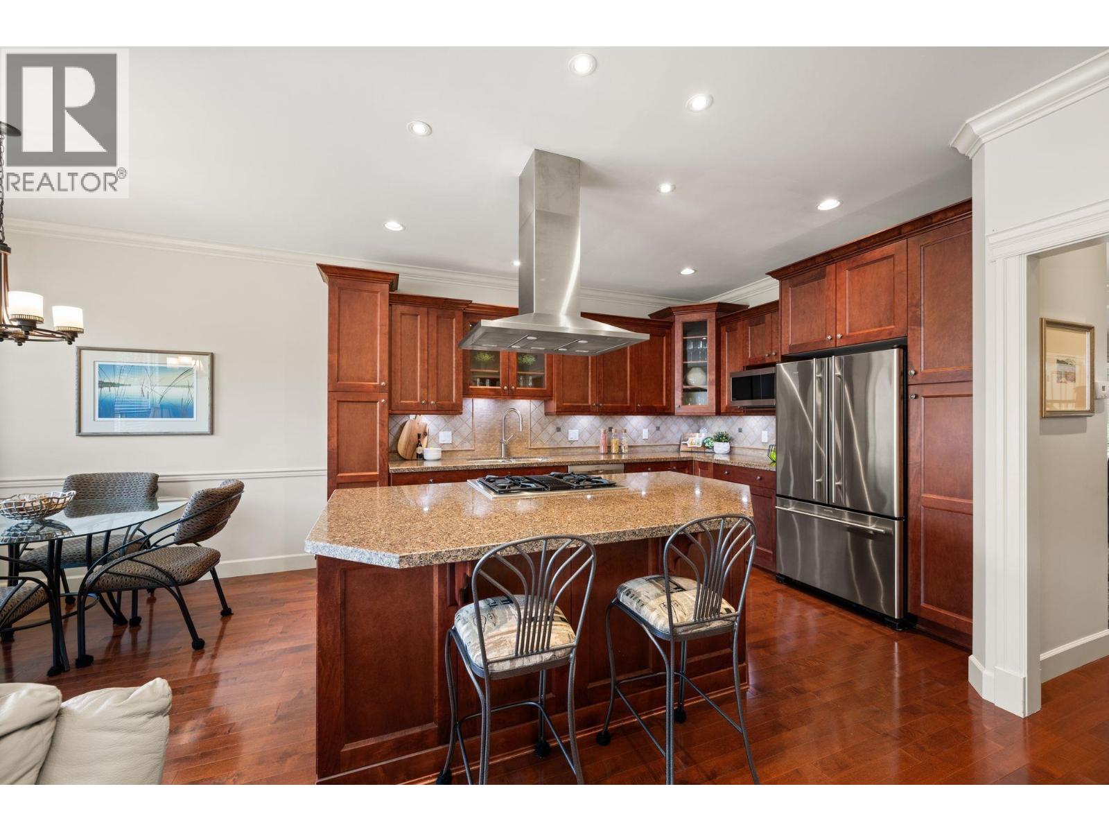 336 E 12th Street, North Vancouver, British Columbia  V7L 2J9 - Photo 13 - R3052095