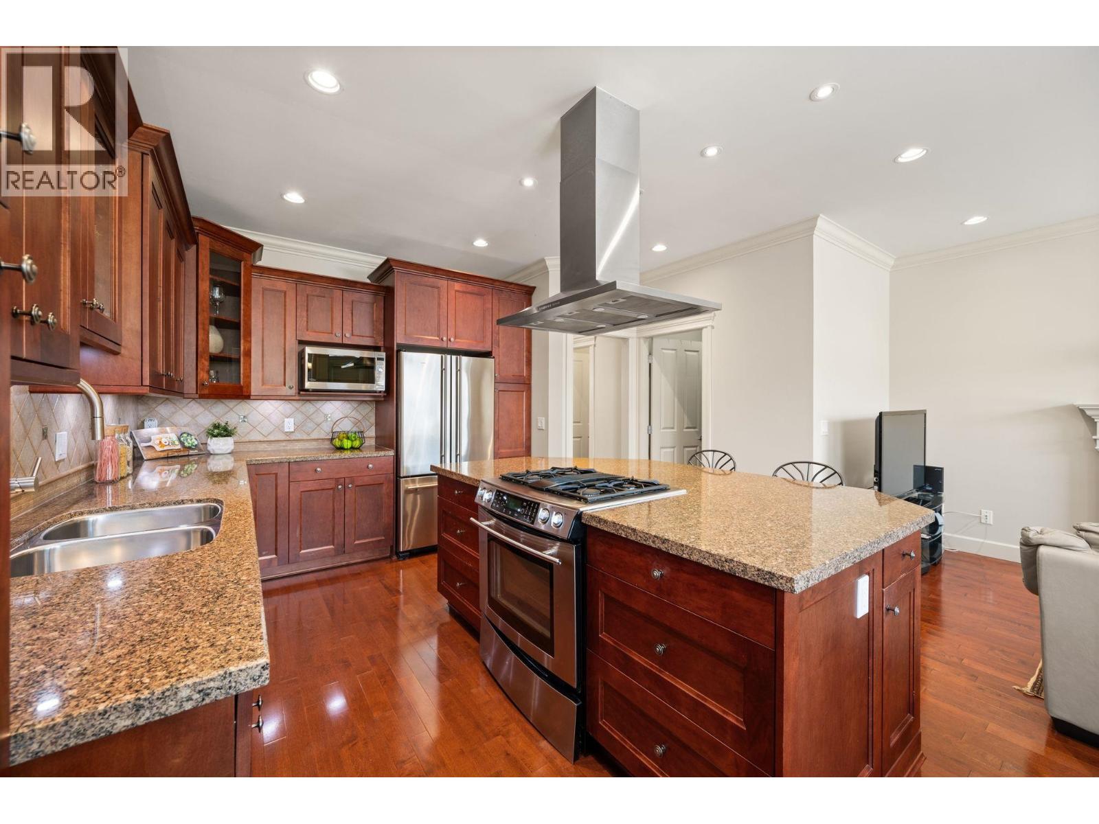 336 E 12th Street, North Vancouver, British Columbia  V7L 2J9 - Photo 16 - R3052095