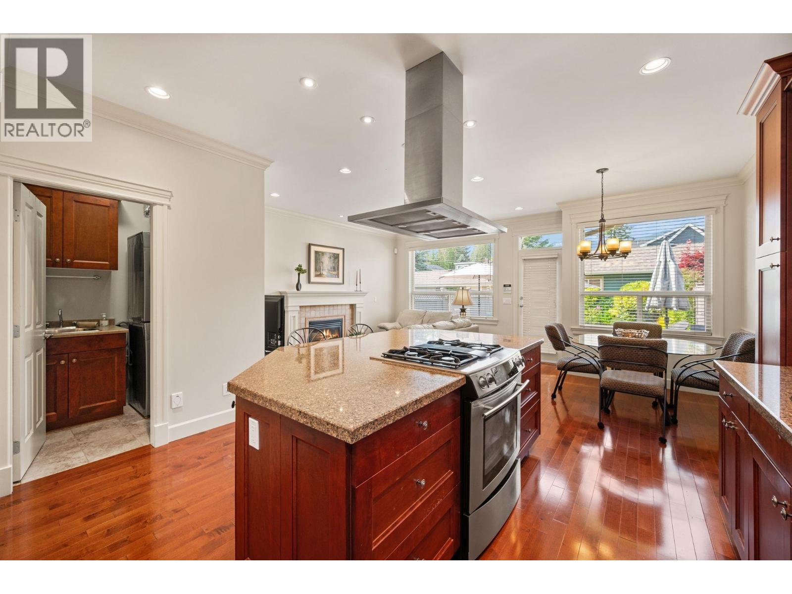 336 E 12th Street, North Vancouver, British Columbia  V7L 2J9 - Photo 17 - R3052095