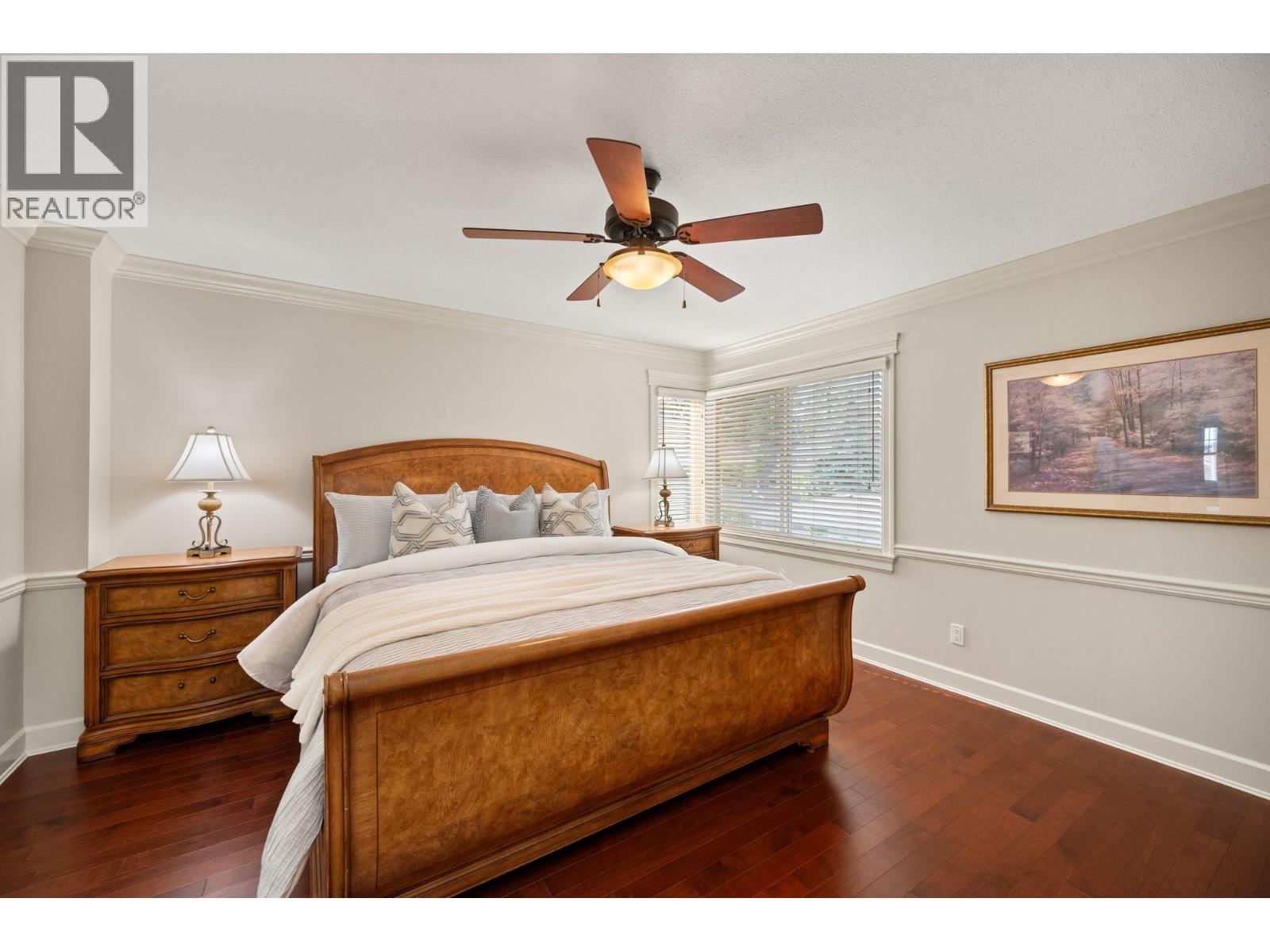 336 E 12th Street, North Vancouver, British Columbia  V7L 2J9 - Photo 18 - R3052095