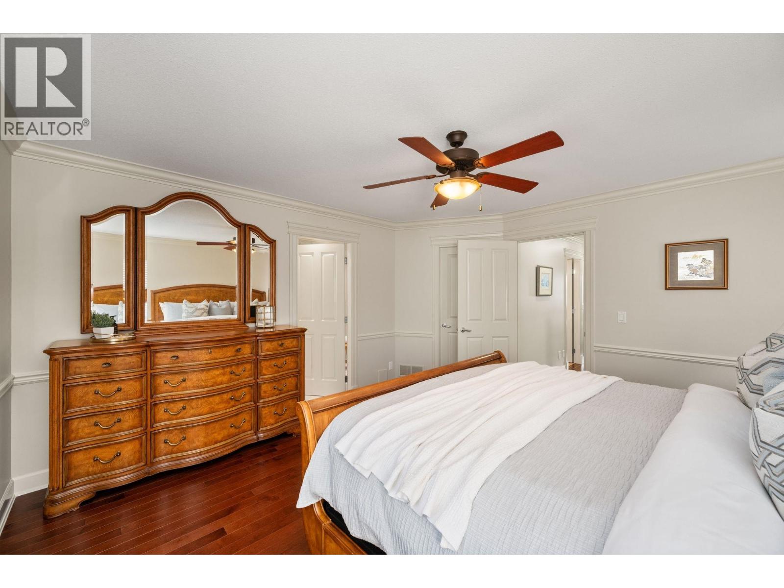 336 E 12th Street, North Vancouver, British Columbia  V7L 2J9 - Photo 19 - R3052095