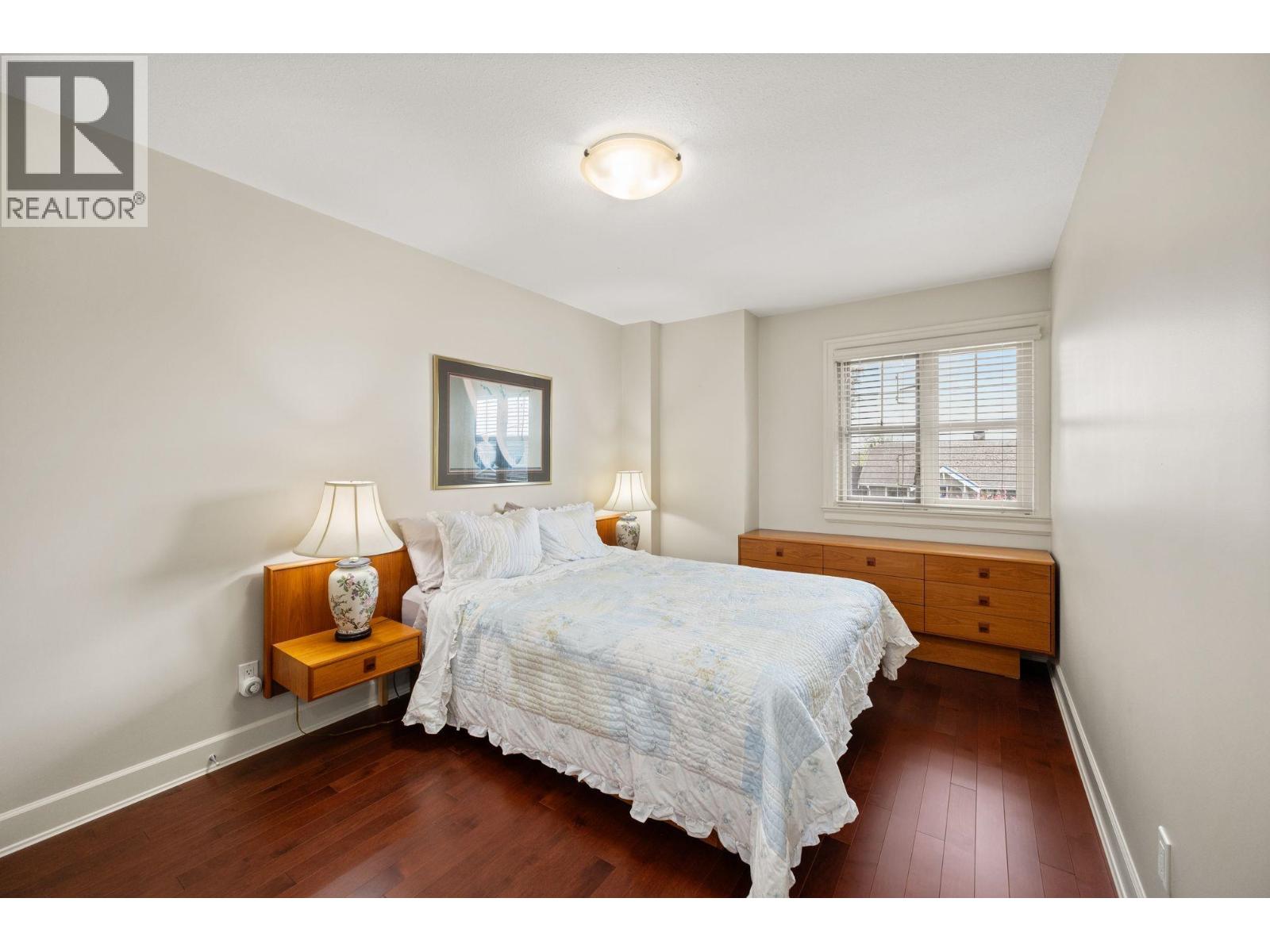 336 E 12th Street, North Vancouver, British Columbia  V7L 2J9 - Photo 20 - R3052095
