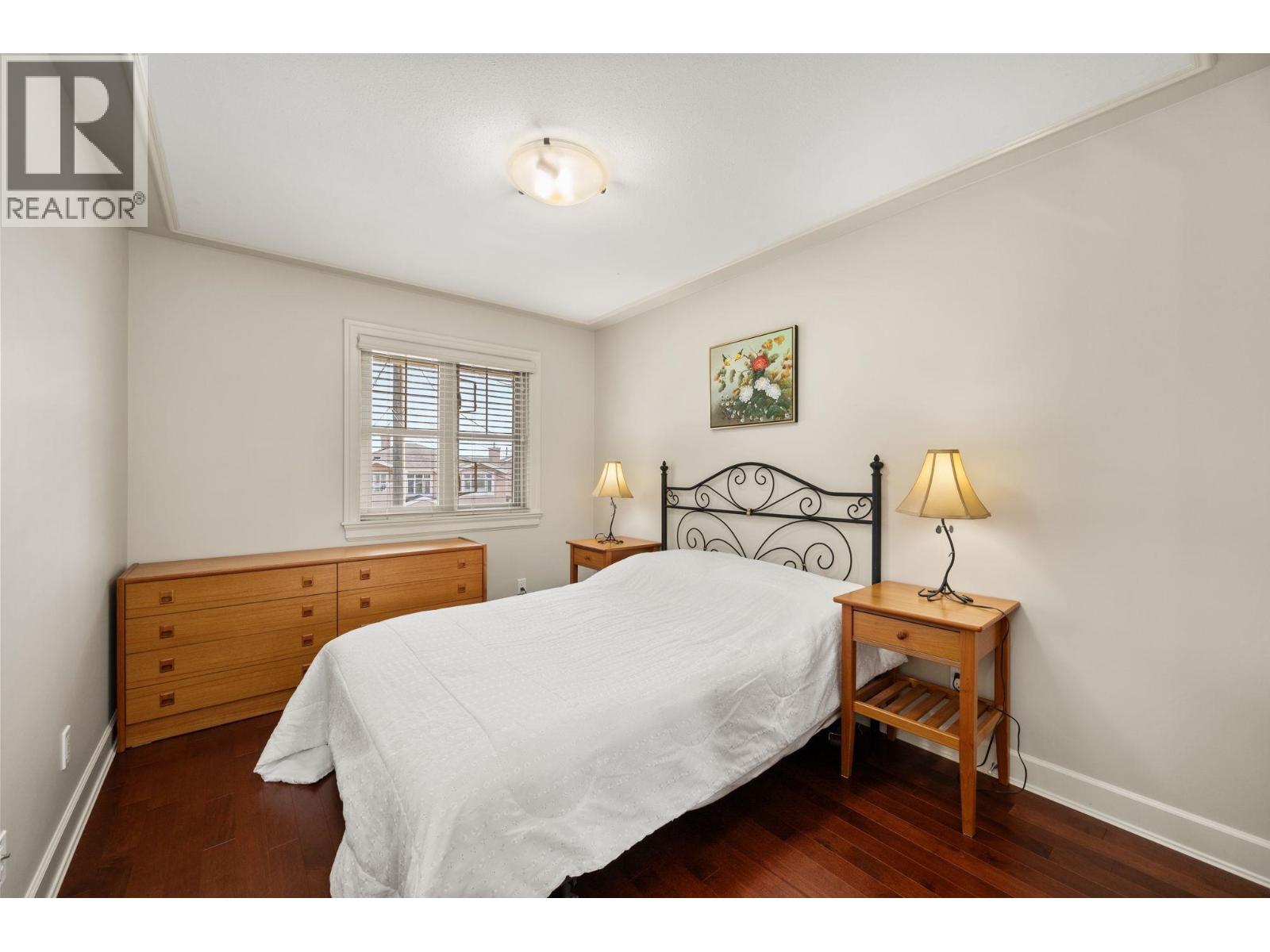 336 E 12th Street, North Vancouver, British Columbia  V7L 2J9 - Photo 21 - R3052095