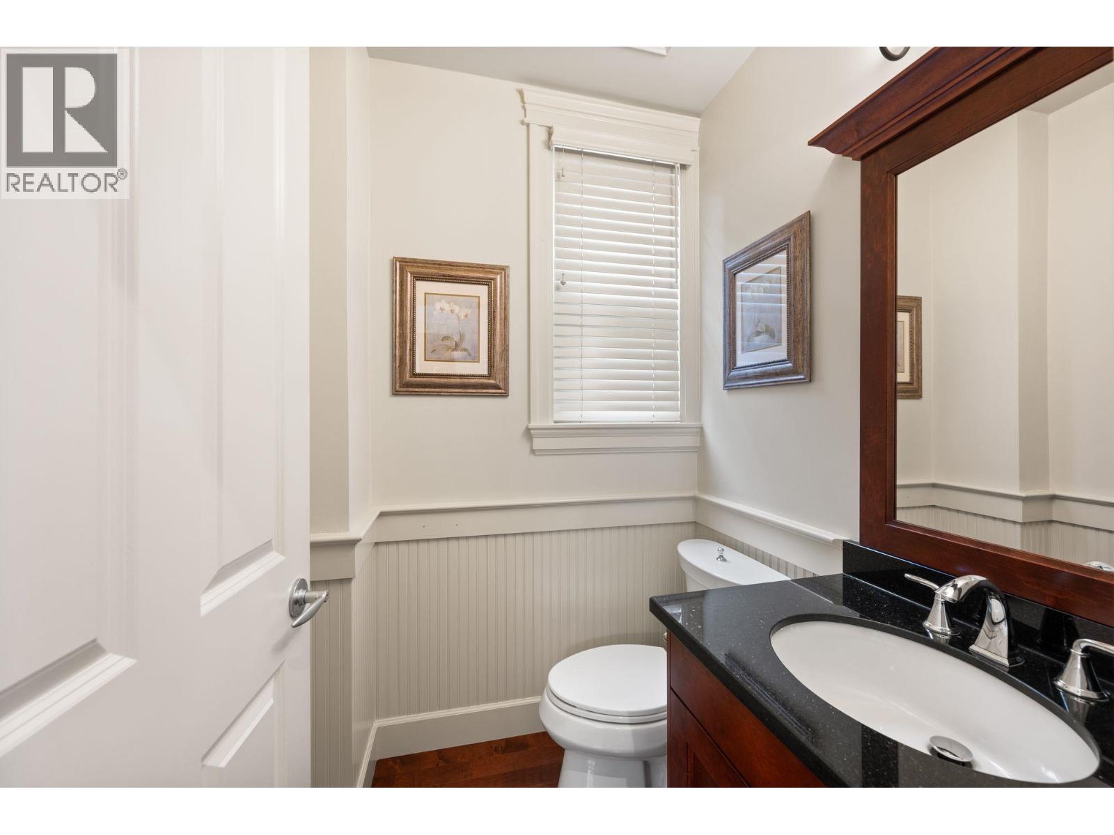336 E 12th Street, North Vancouver, British Columbia  V7L 2J9 - Photo 22 - R3052095