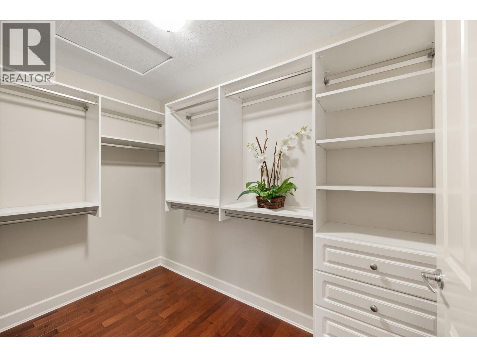 336 E 12th Street, North Vancouver, British Columbia  V7L 2J9 - Photo 27 - R3052095