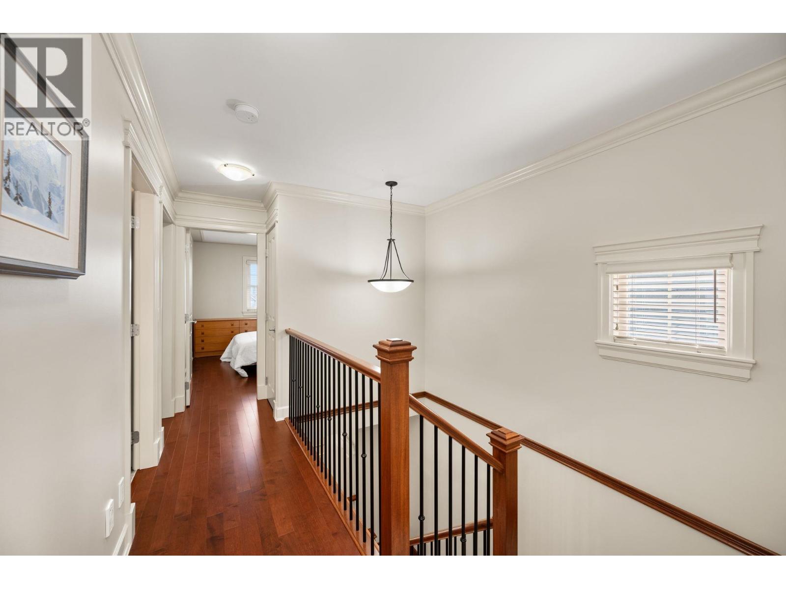 336 E 12th Street, North Vancouver, British Columbia  V7L 2J9 - Photo 28 - R3052095