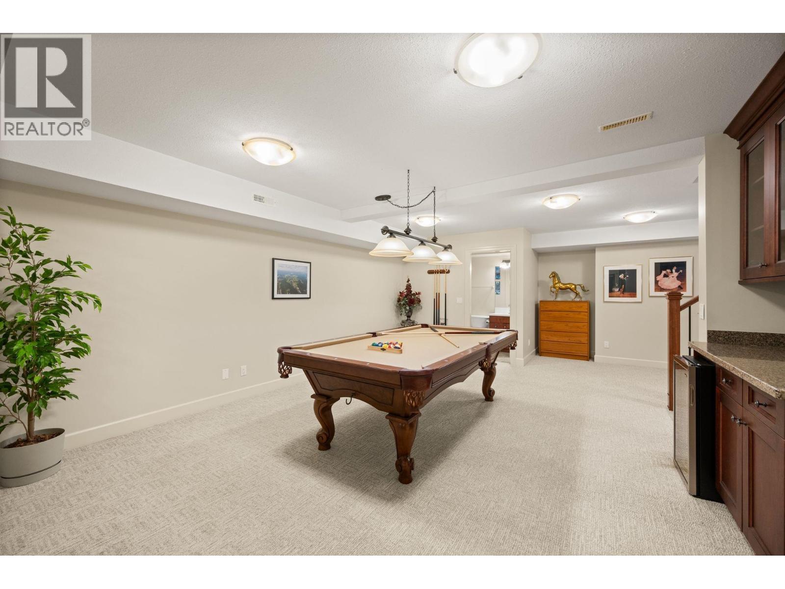 336 E 12th Street, North Vancouver, British Columbia  V7L 2J9 - Photo 29 - R3052095
