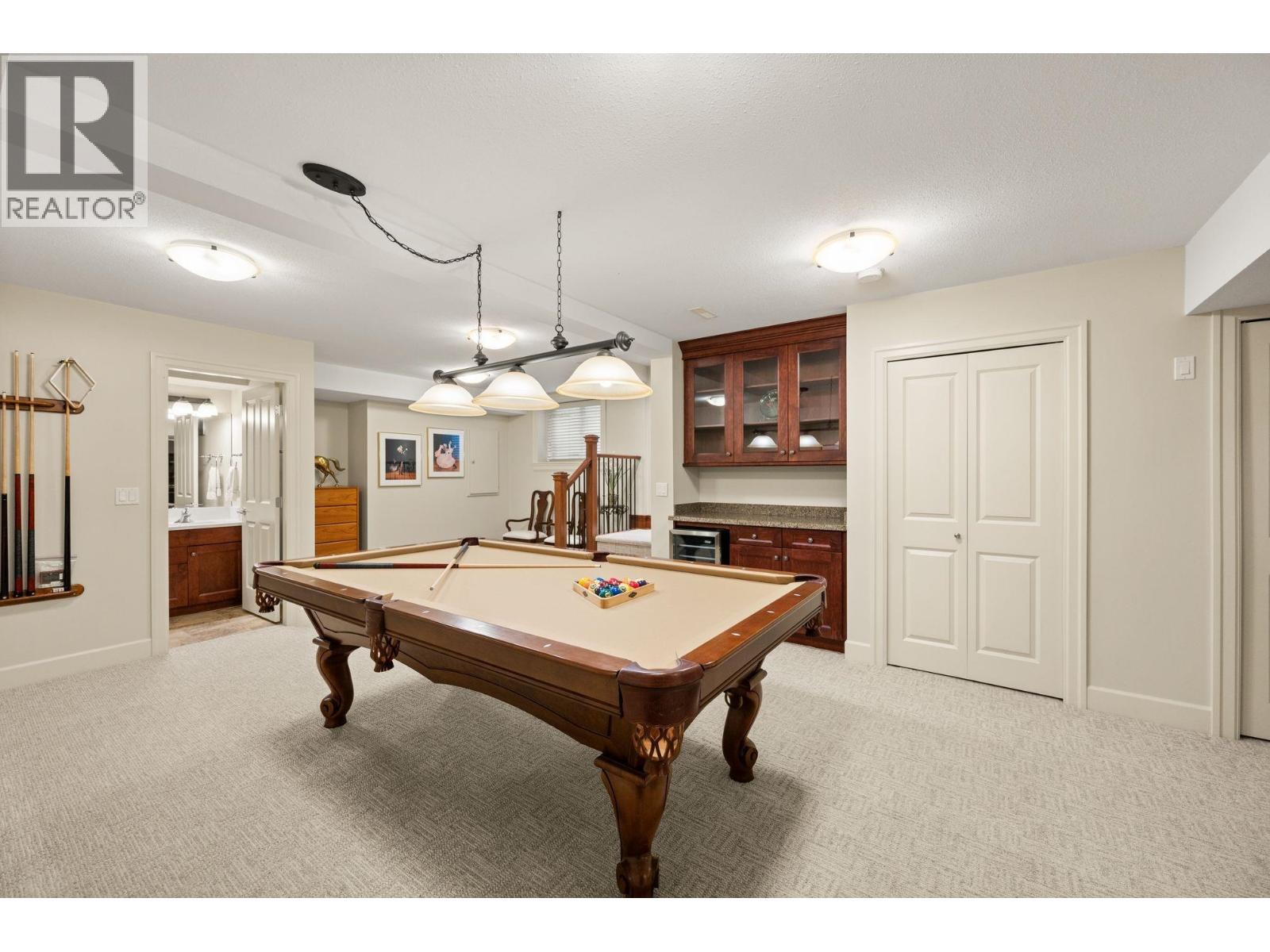 336 E 12th Street, North Vancouver, British Columbia  V7L 2J9 - Photo 30 - R3052095