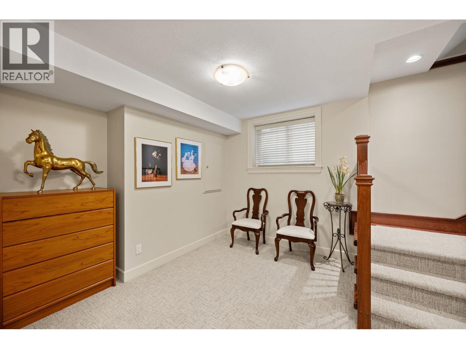 336 E 12th Street, North Vancouver, British Columbia  V7L 2J9 - Photo 31 - R3052095