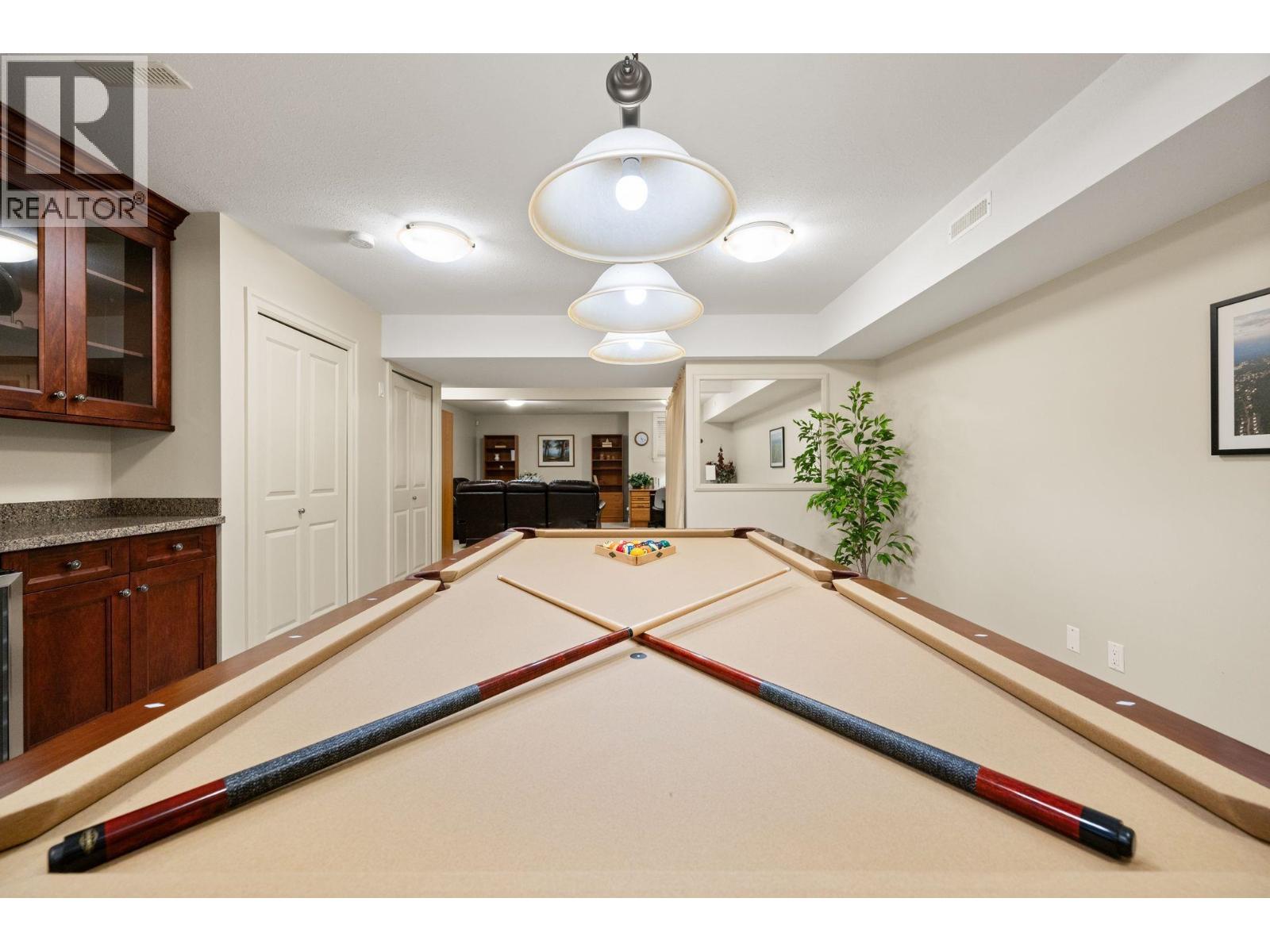 336 E 12th Street, North Vancouver, British Columbia  V7L 2J9 - Photo 33 - R3052095