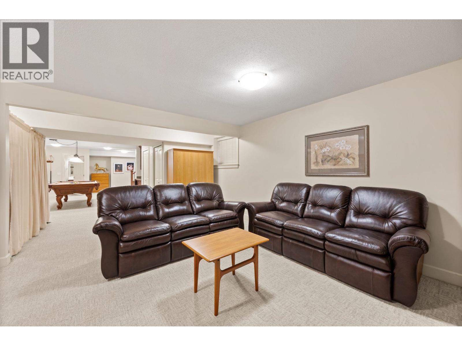 336 E 12th Street, North Vancouver, British Columbia  V7L 2J9 - Photo 35 - R3052095