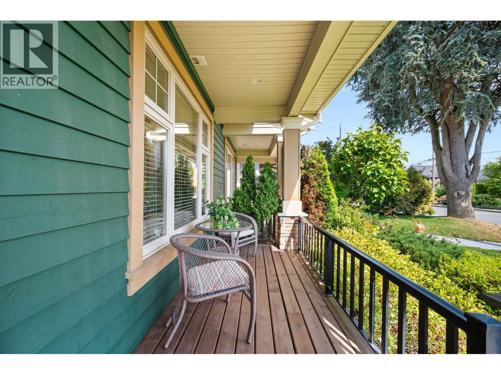 336 E 12th Street, North Vancouver, British Columbia  V7L 2J9 - Photo 36 - R3052095