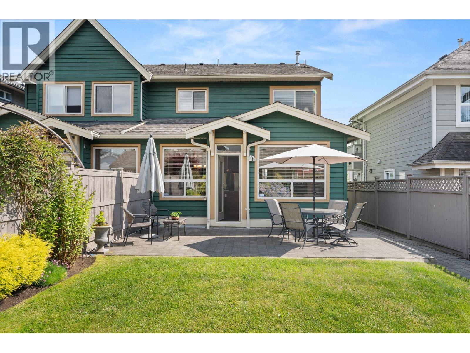 336 E 12th Street, North Vancouver, British Columbia  V7L 2J9 - Photo 37 - R3052095