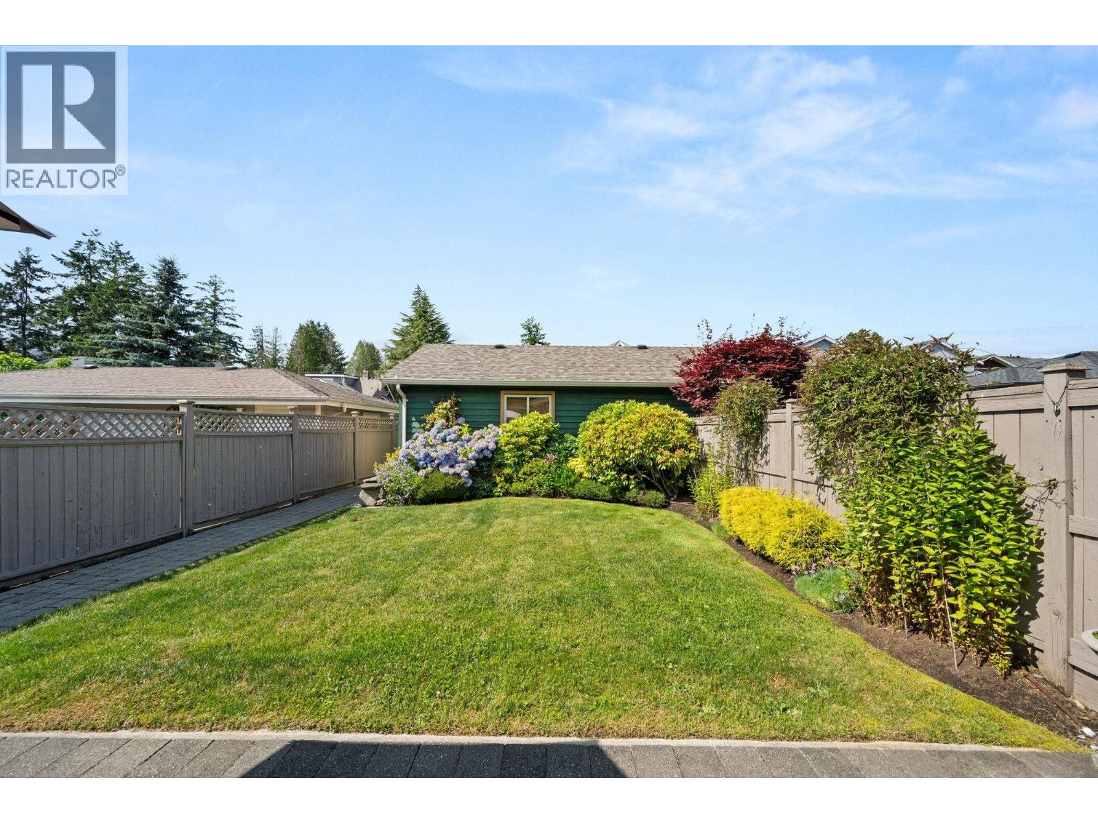 336 E 12th Street, North Vancouver, British Columbia  V7L 2J9 - Photo 38 - R3052095