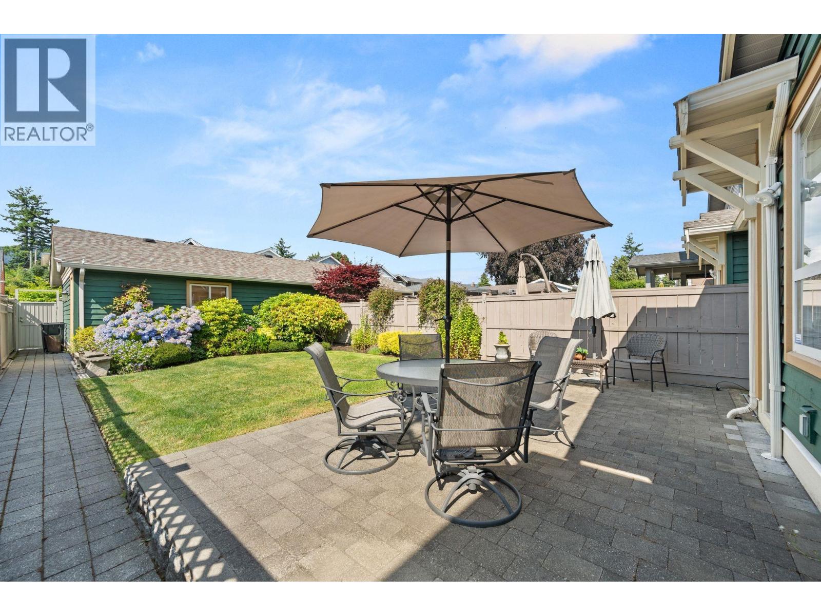 336 E 12th Street, North Vancouver, British Columbia  V7L 2J9 - Photo 39 - R3052095