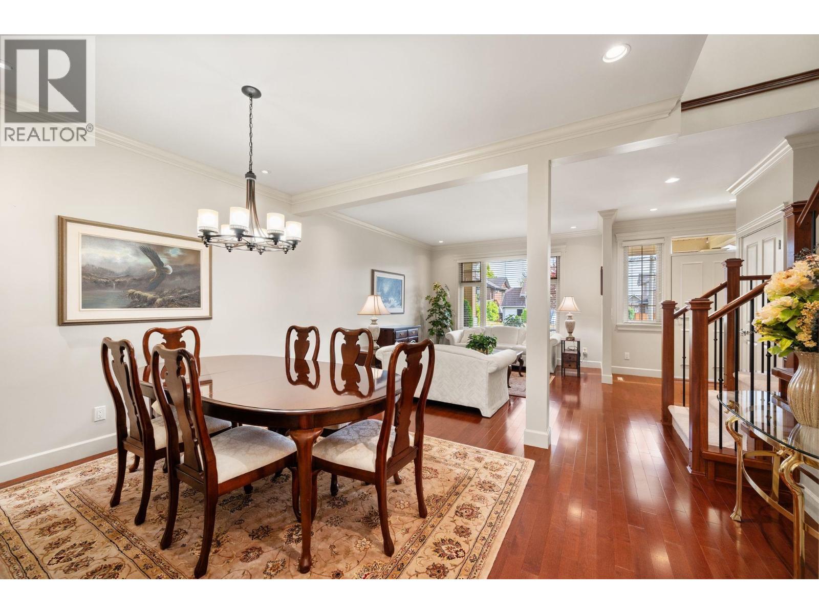 336 E 12th Street, North Vancouver, British Columbia  V7L 2J9 - Photo 6 - R3052095
