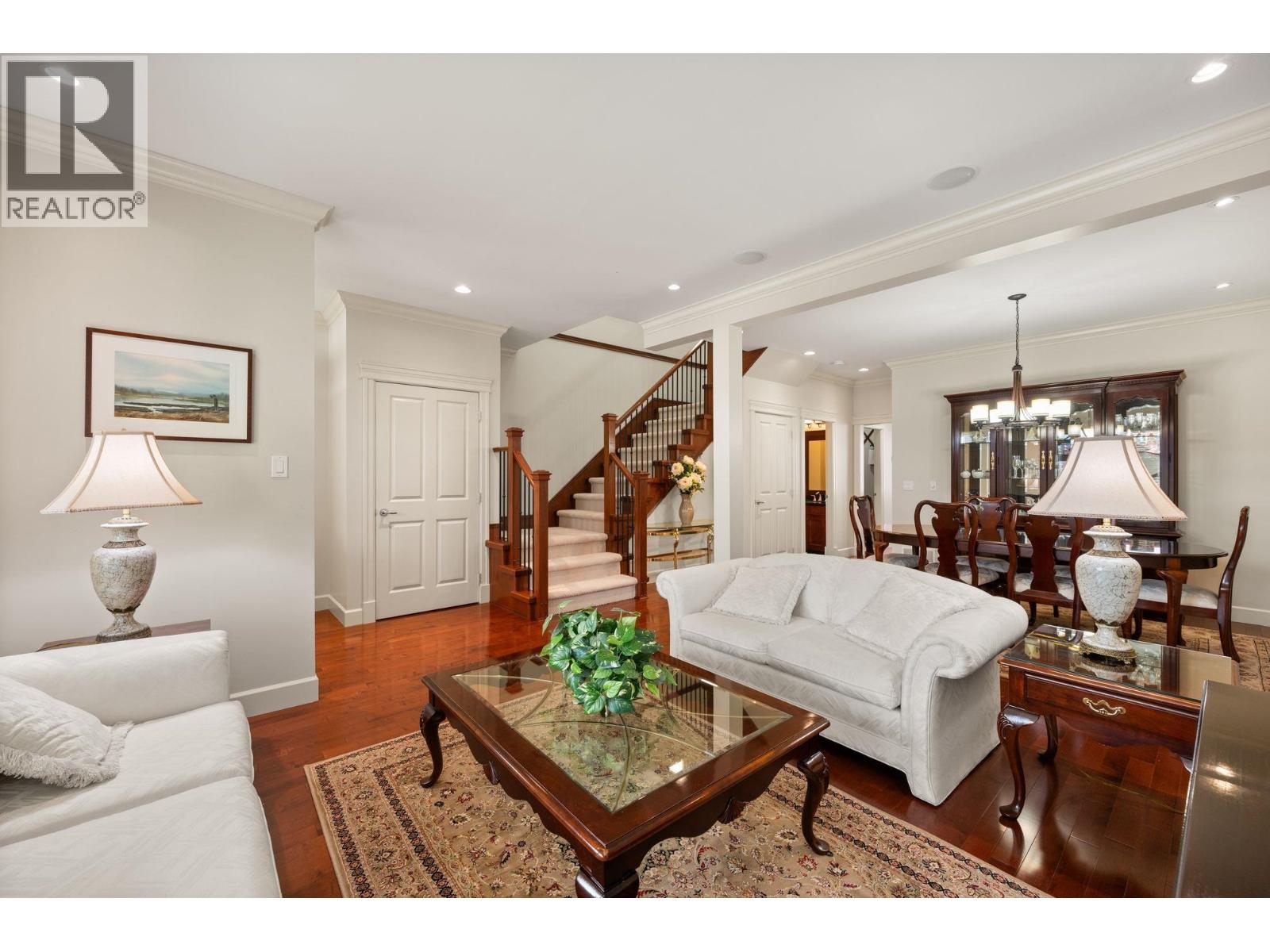 336 E 12th Street, North Vancouver, British Columbia  V7L 2J9 - Photo 7 - R3052095