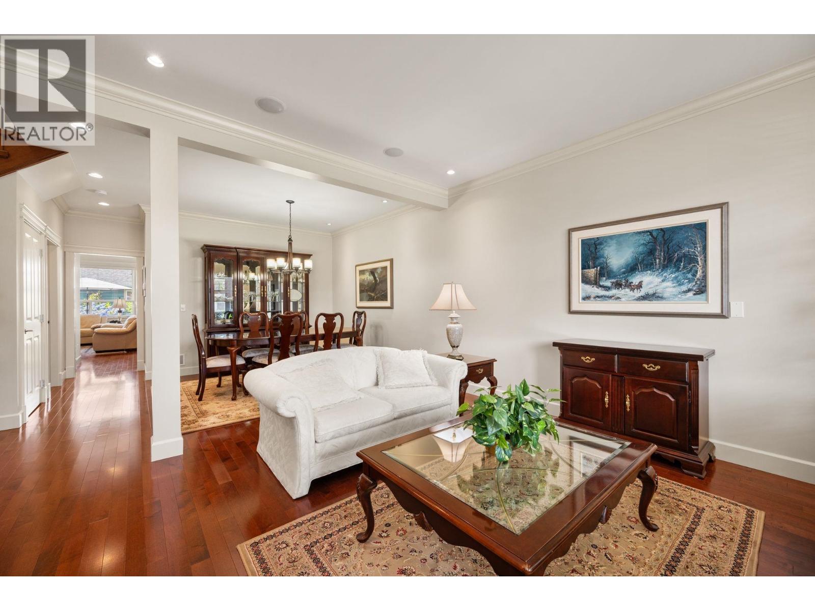 336 E 12th Street, North Vancouver, British Columbia  V7L 2J9 - Photo 8 - R3052095
