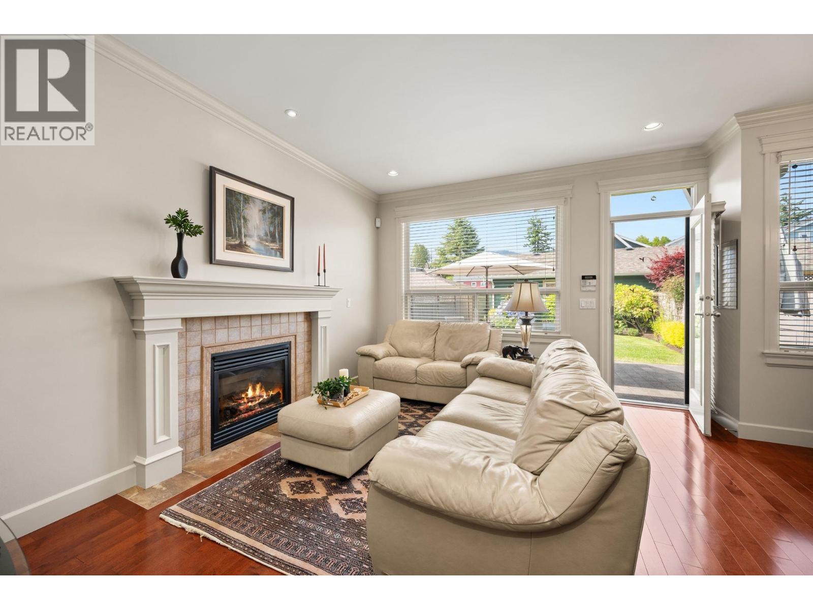 336 E 12th Street, North Vancouver, British Columbia  V7L 2J9 - Photo 9 - R3052095