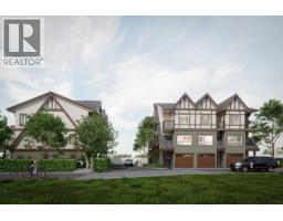 3 9820 ALBERTA ROAD