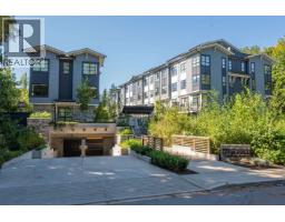 118 2045 HERITAGE PARK LANE
