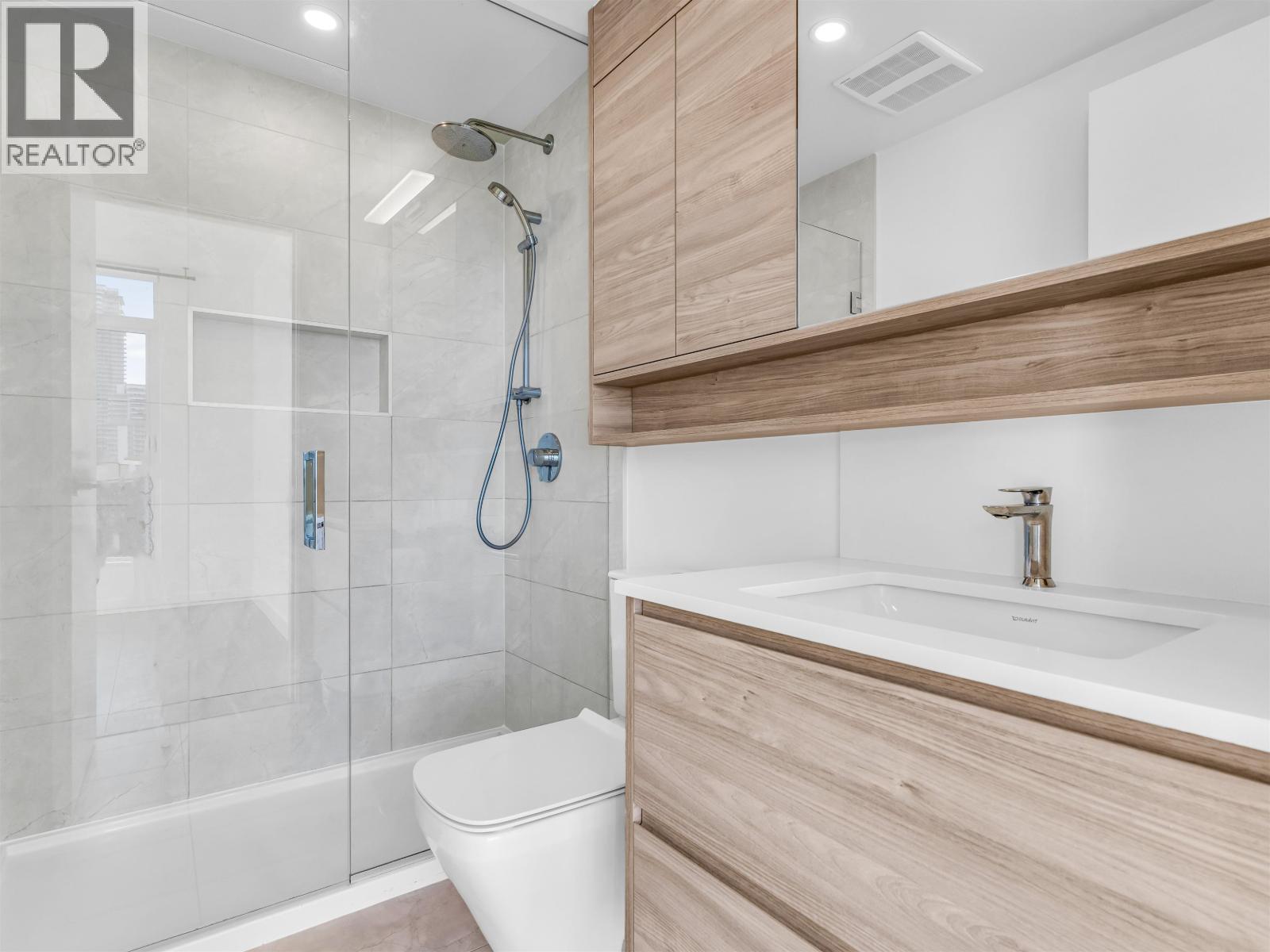 1208 595 Austin Avenue, Coquitlam, British Columbia  V3K 3N2 - Photo 19 - R3052106