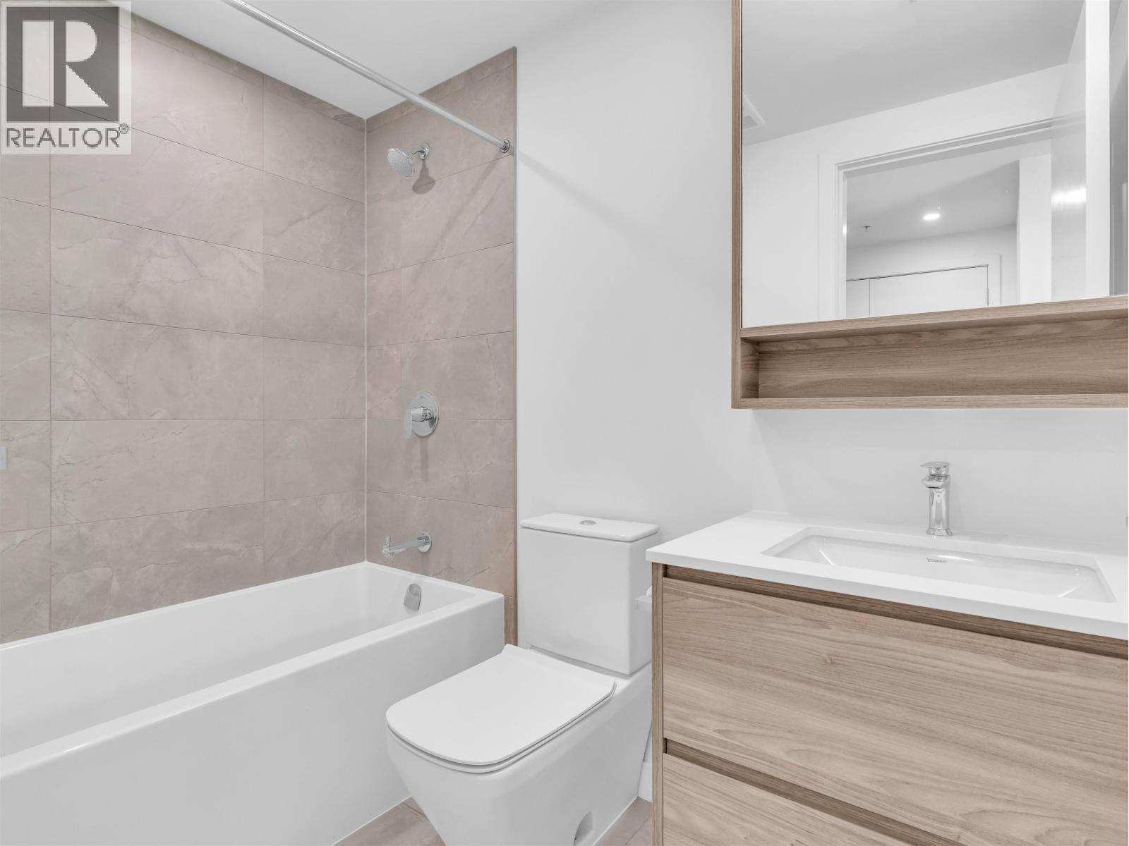 1208 595 Austin Avenue, Coquitlam, British Columbia  V3K 3N2 - Photo 24 - R3052106