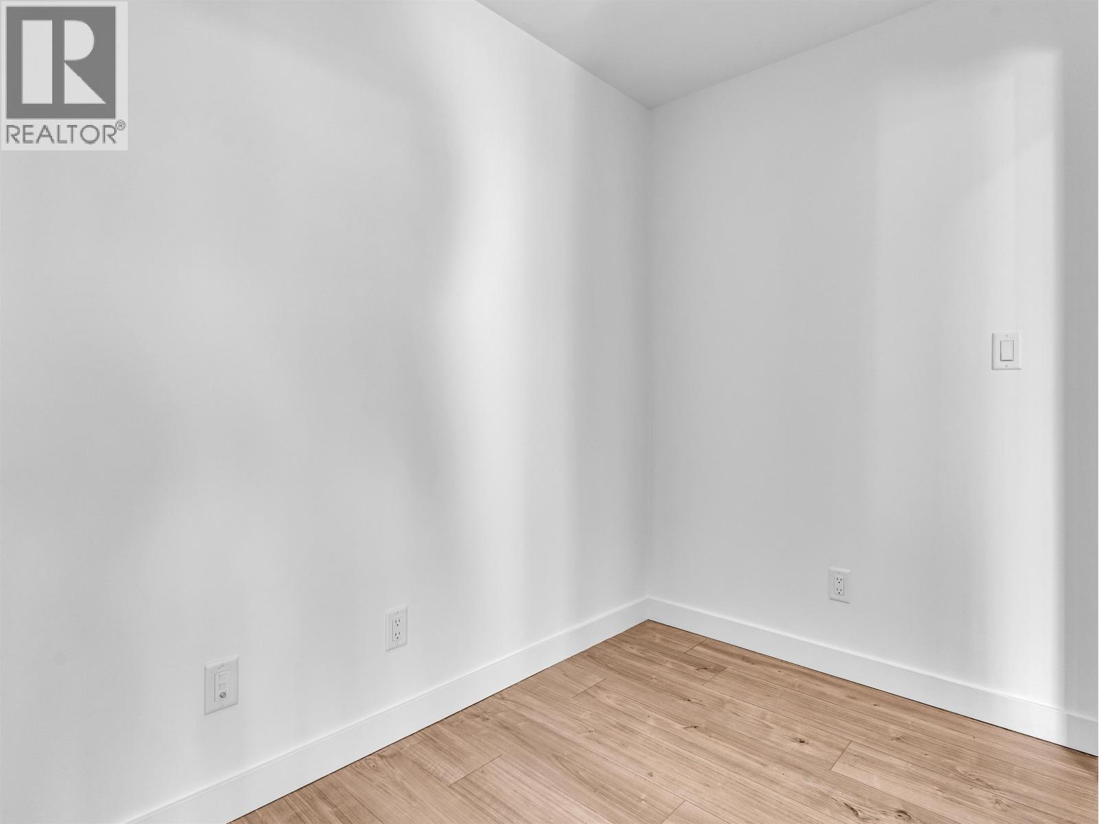 1208 595 Austin Avenue, Coquitlam, British Columbia  V3K 3N2 - Photo 25 - R3052106