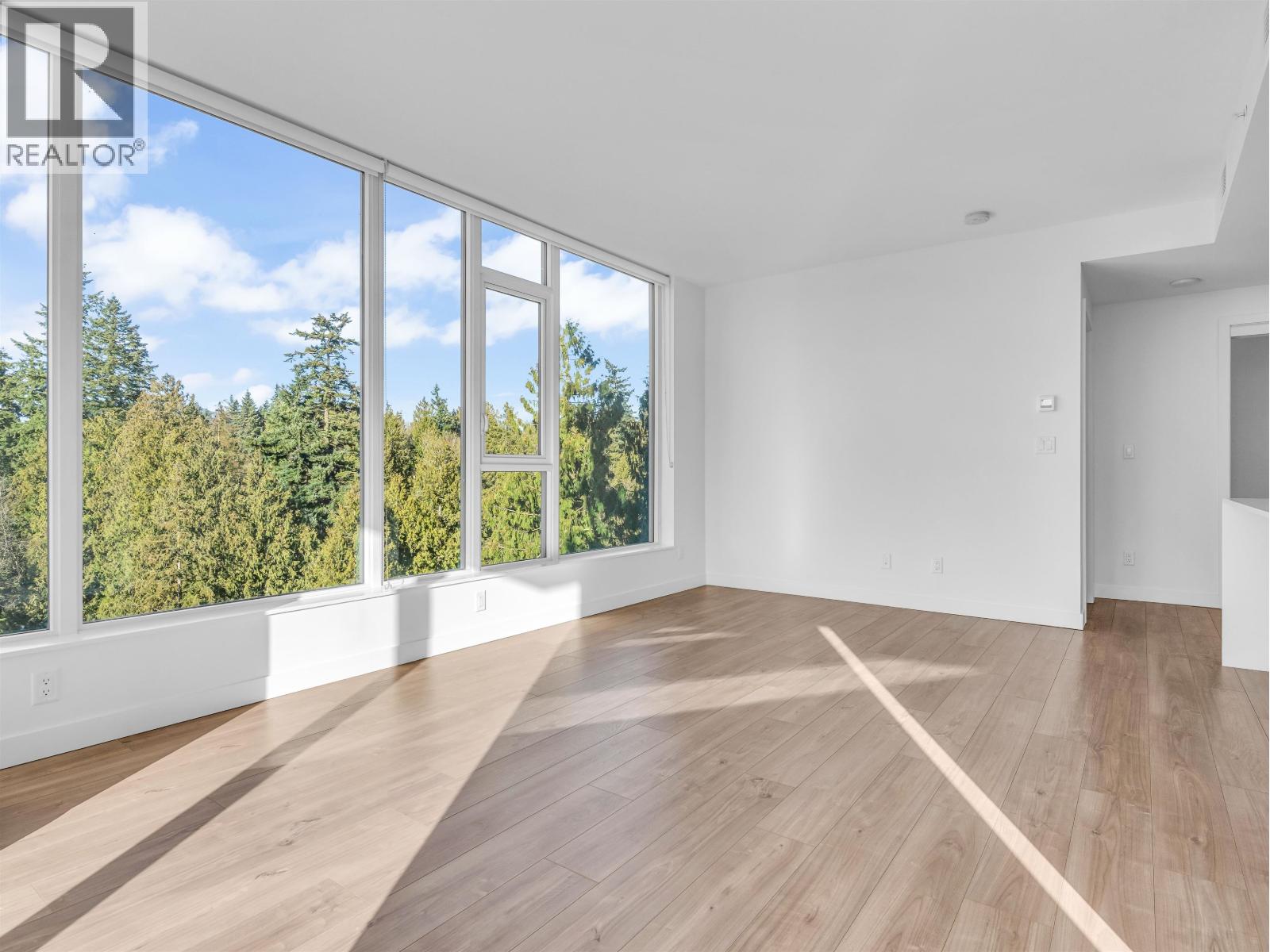 1208 595 Austin Avenue, Coquitlam, British Columbia  V3K 3N2 - Photo 9 - R3052106