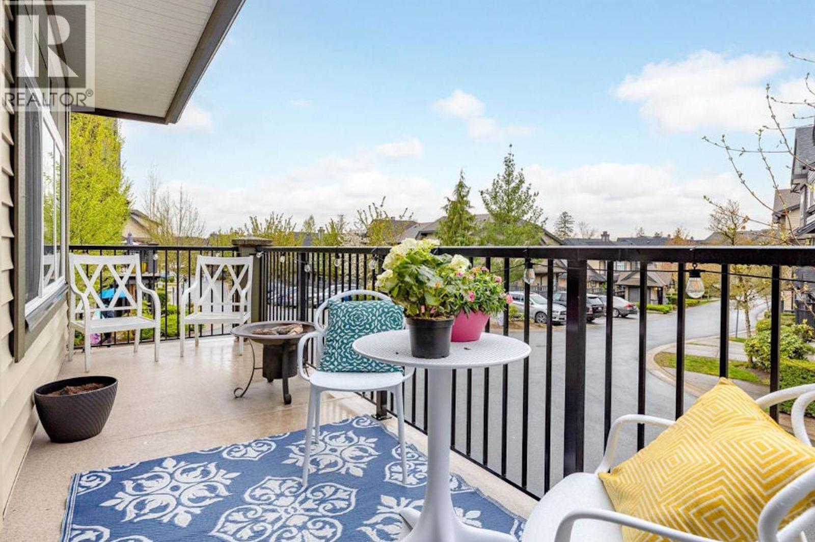 3 13819 232 Street, Maple Ridge, British Columbia  V4R 0C7 - Photo 35 - R3052107