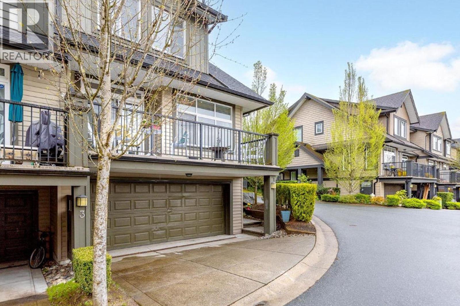 3 13819 232 Street, Maple Ridge, British Columbia  V4R 0C7 - Photo 37 - R3052107