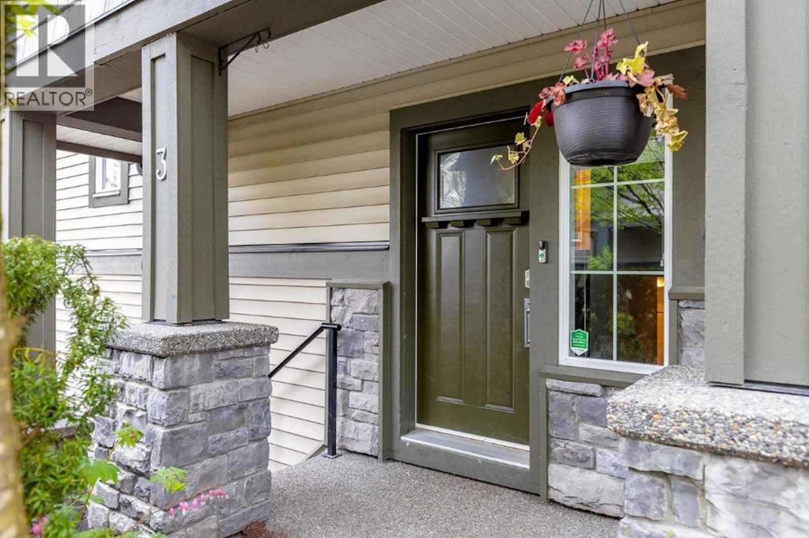 3 13819 232 Street, Maple Ridge, British Columbia  V4R 0C7 - Photo 38 - R3052107