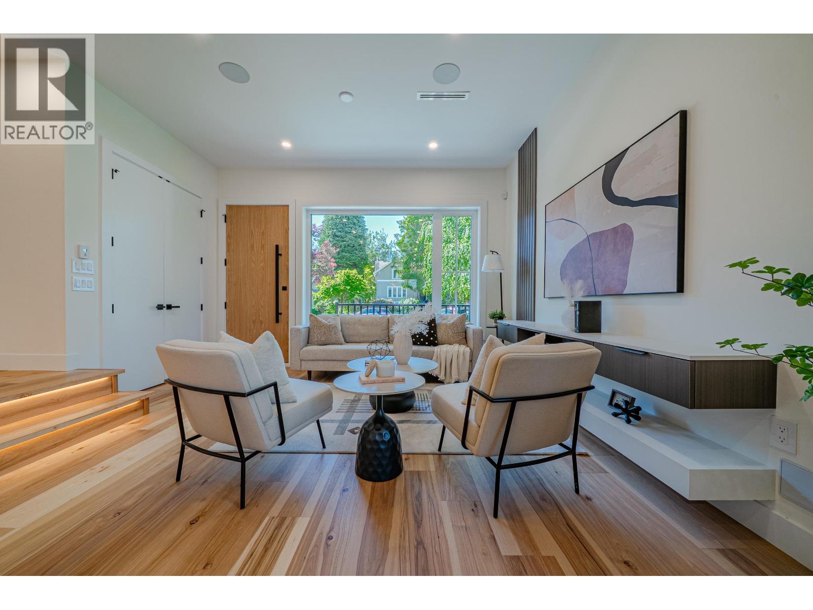 2835 W 31st Avenue, Vancouver, British Columbia  V6L 2A3 - Photo 10 - R3052116
