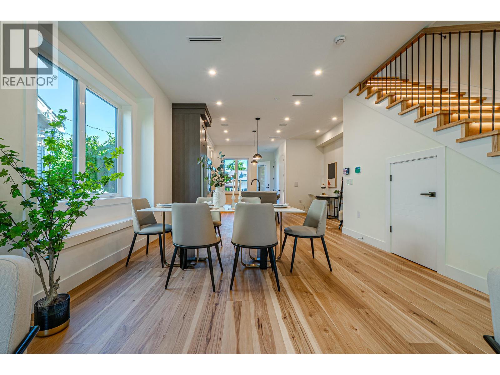 2835 W 31st Avenue, Vancouver, British Columbia  V6L 2A3 - Photo 11 - R3052116
