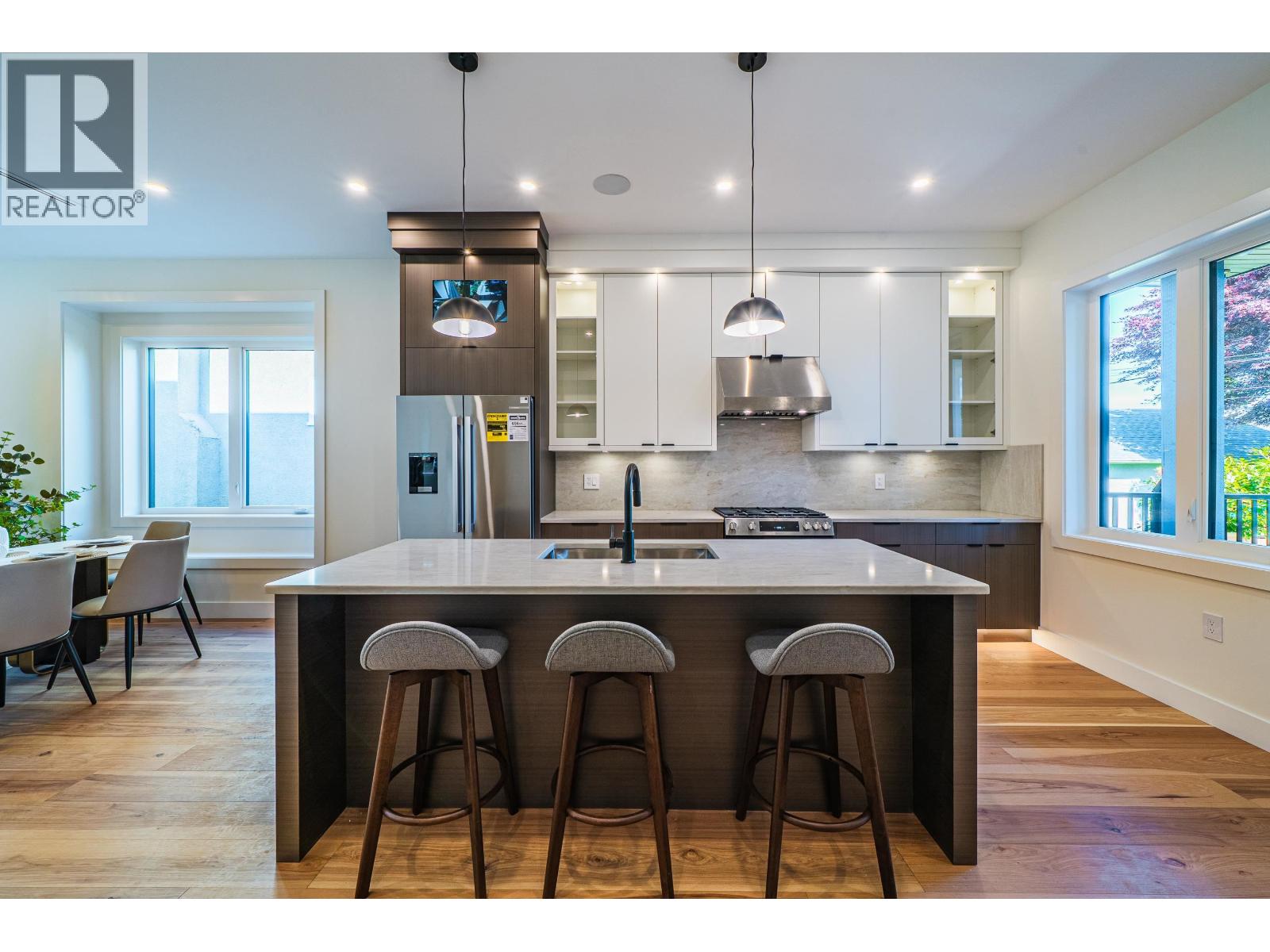 2835 W 31st Avenue, Vancouver, British Columbia  V6L 2A3 - Photo 15 - R3052116