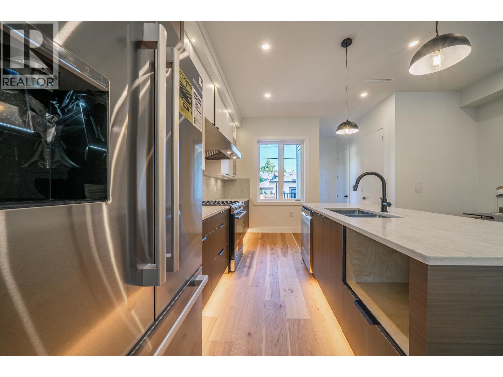 2835 W 31st Avenue, Vancouver, British Columbia  V6L 2A3 - Photo 16 - R3052116
