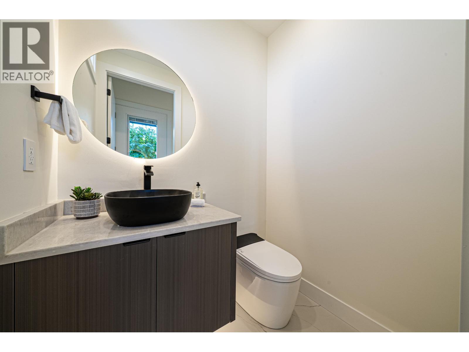 2835 W 31st Avenue, Vancouver, British Columbia  V6L 2A3 - Photo 20 - R3052116