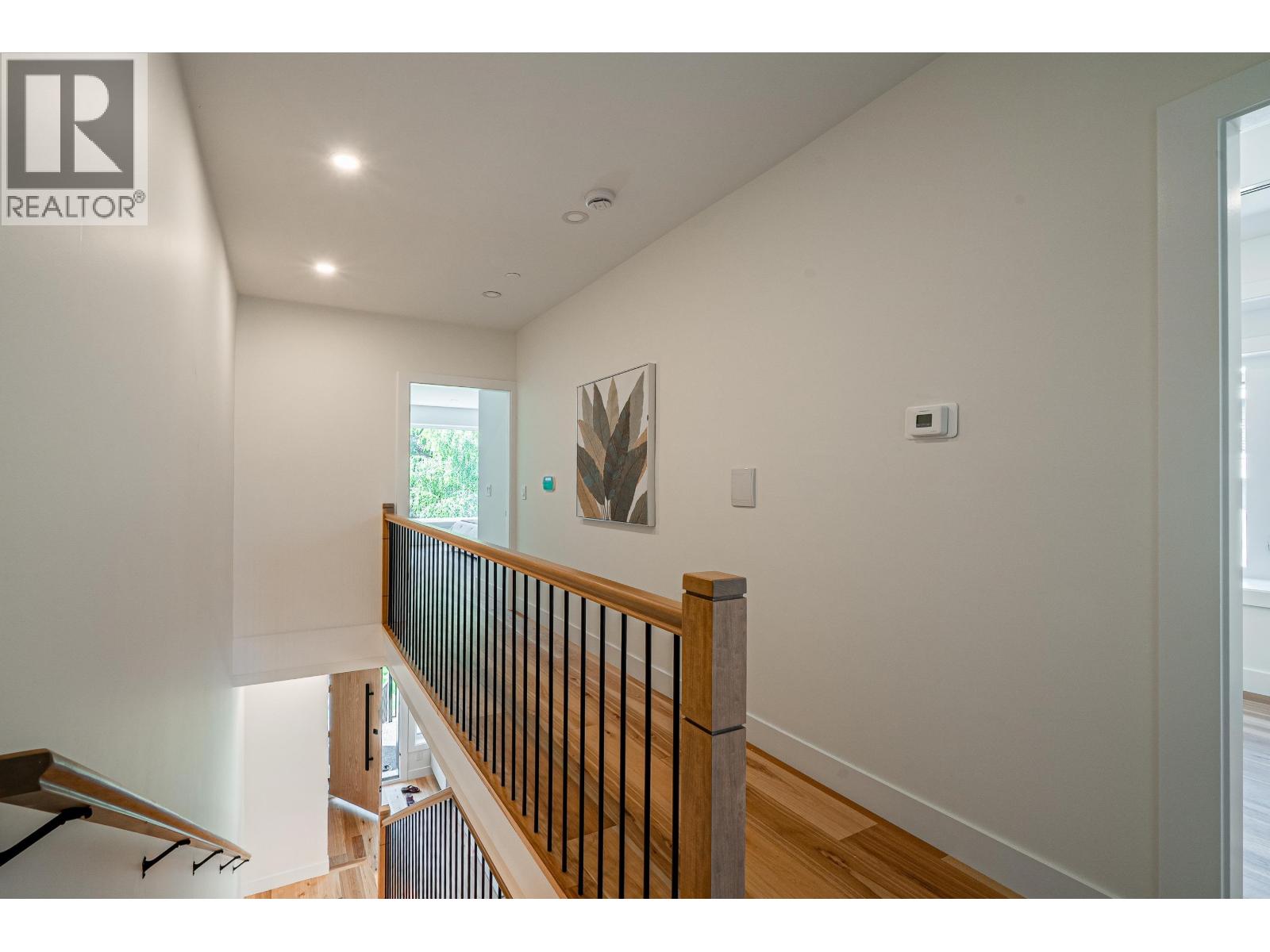 2835 W 31st Avenue, Vancouver, British Columbia  V6L 2A3 - Photo 23 - R3052116