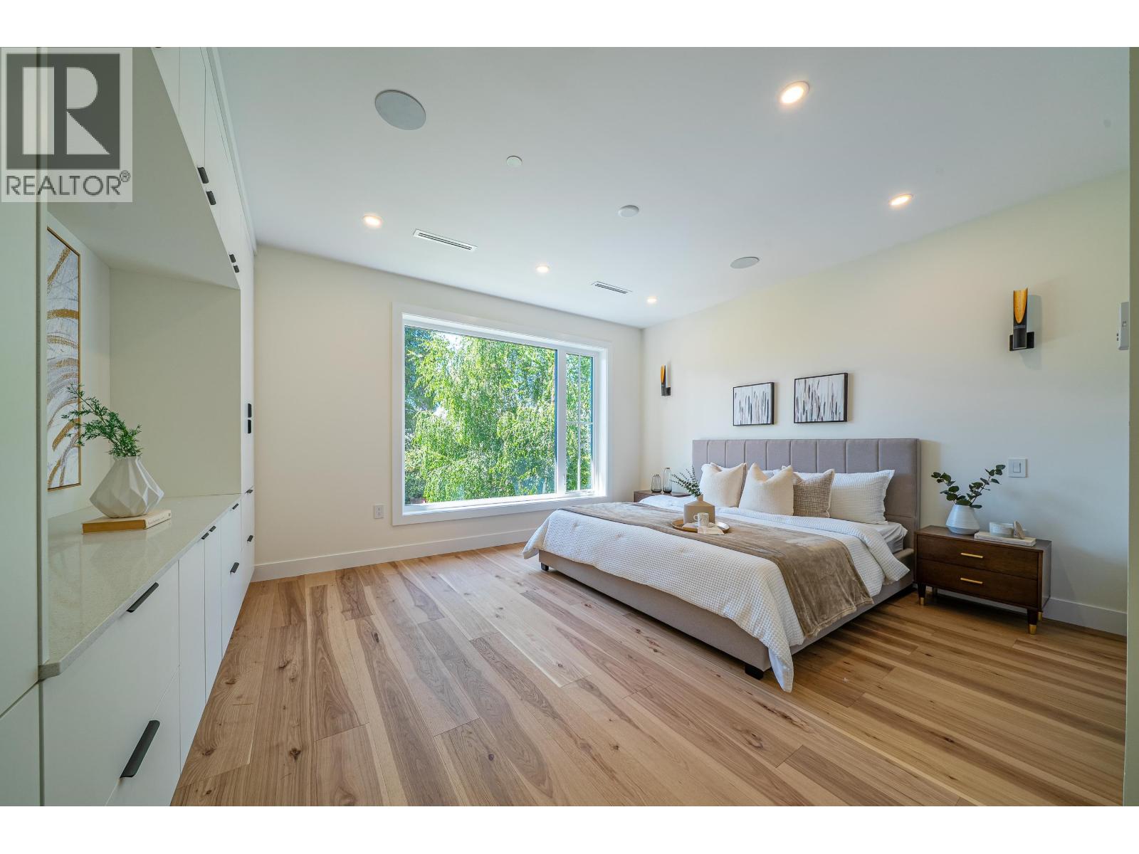 2835 W 31st Avenue, Vancouver, British Columbia  V6L 2A3 - Photo 24 - R3052116