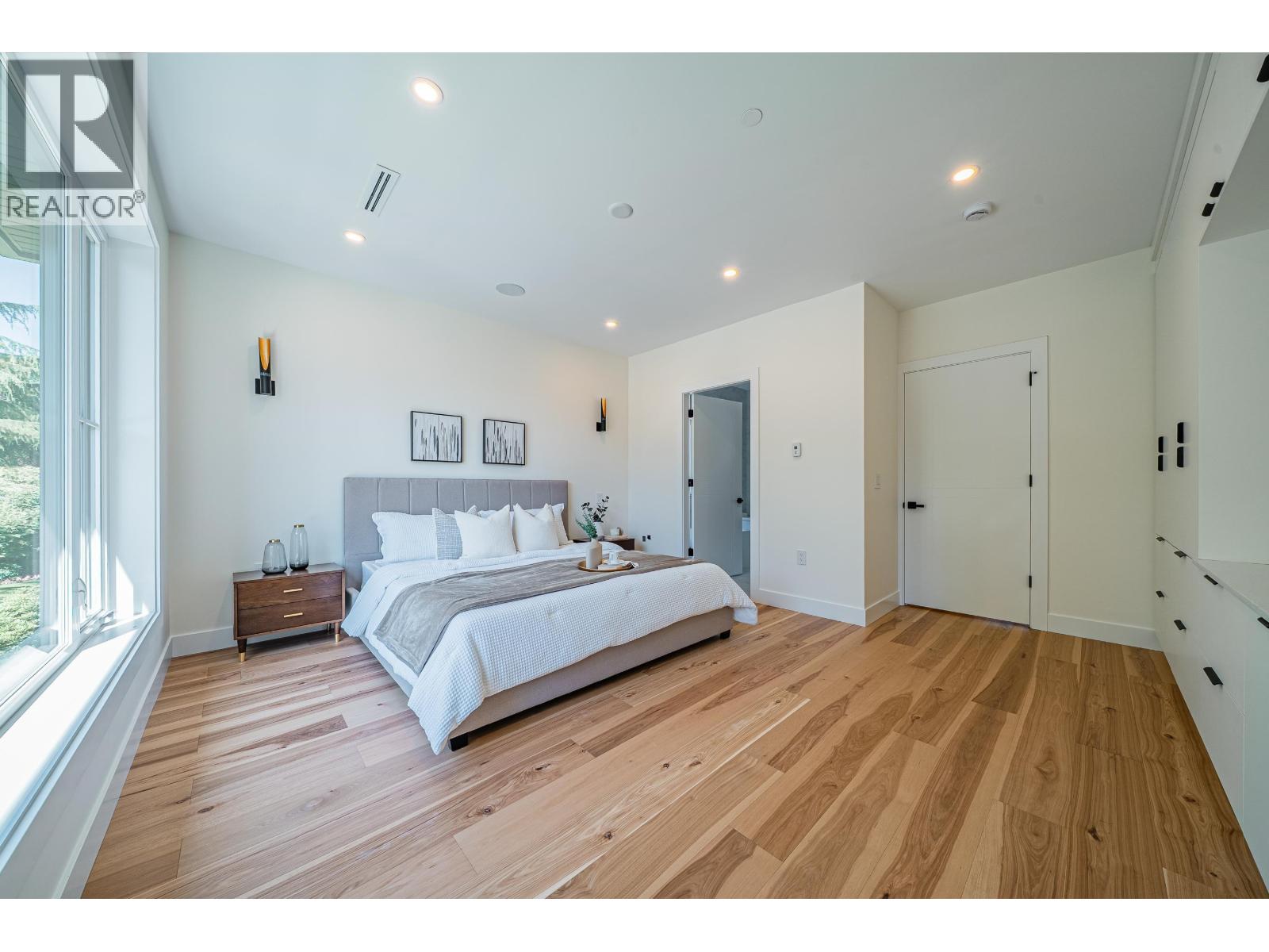 2835 W 31st Avenue, Vancouver, British Columbia  V6L 2A3 - Photo 25 - R3052116